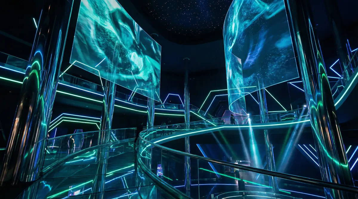 蜜桃视频2026年度精选视频封面