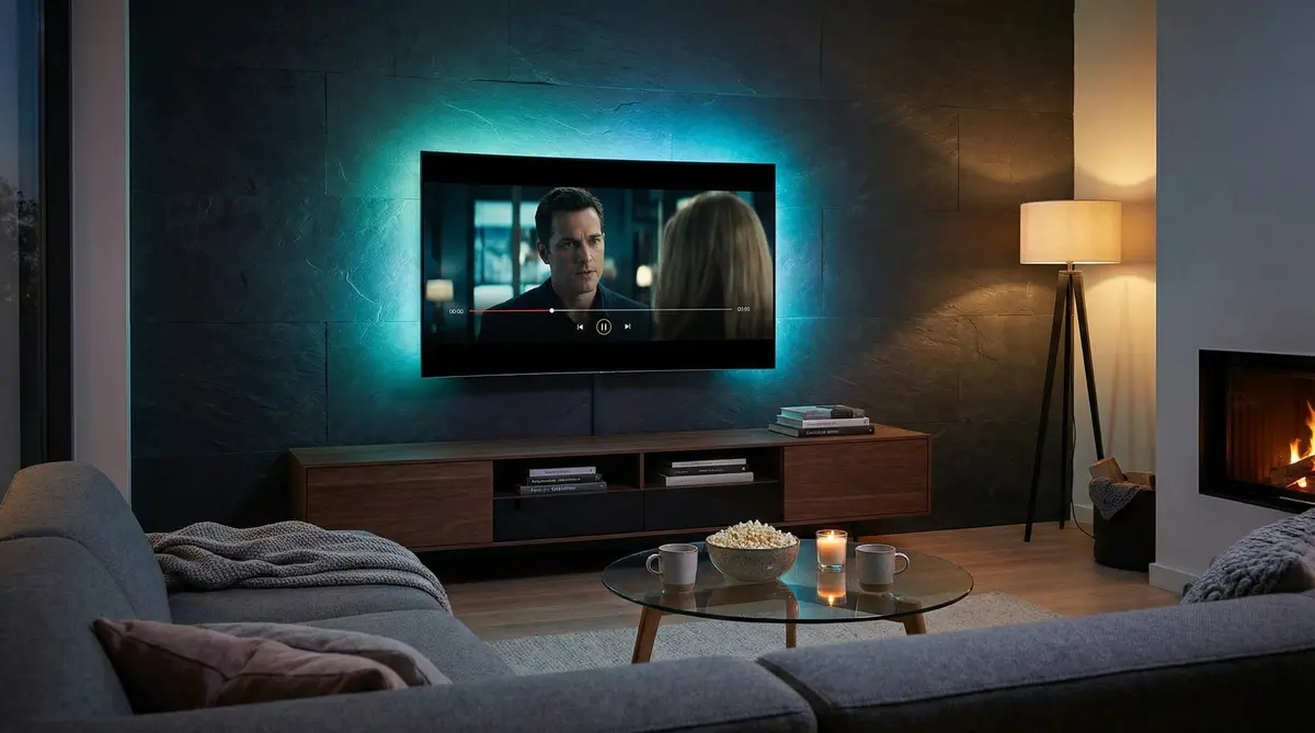 暗网禁区功能特色展示