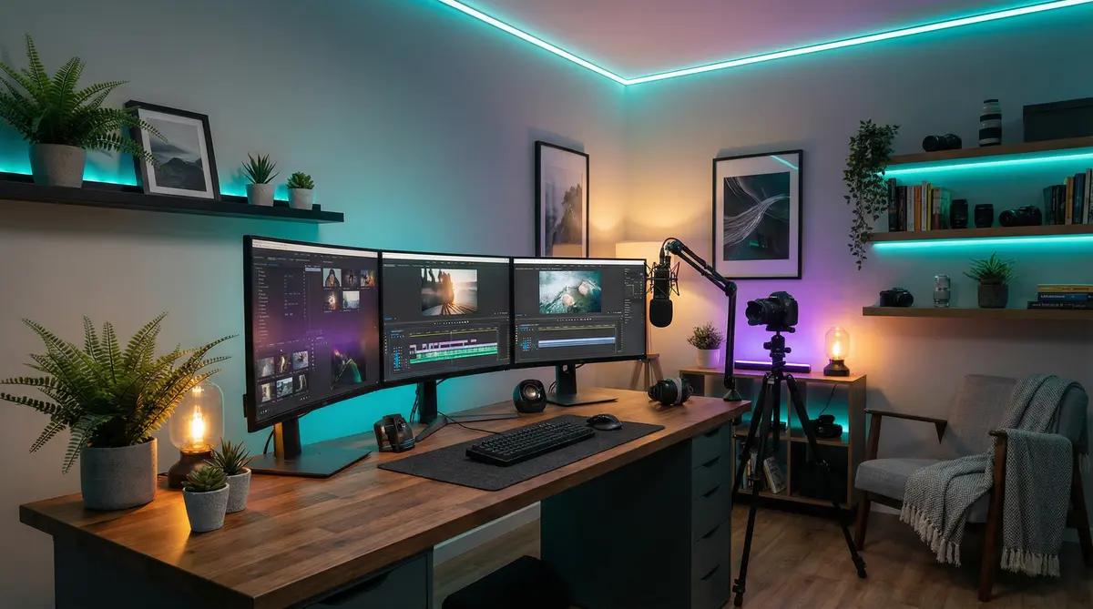 蜜桃视频独家视频封面